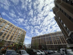 ��������� �����, 43 �2, ���� 2-��� �����, 7� ������. ���� 15