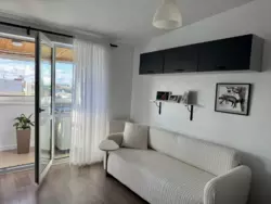 ��������� 1-� �������� �� ������ 74000$ ���� 13