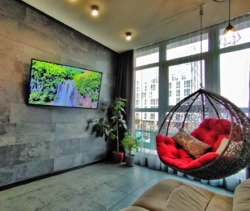 ������ �������� � �� ��������� 105000 ���� 6