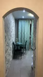 ������ �������� �� ���������� ������� 42 �2 ���� 6