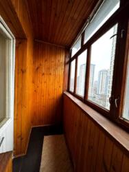 ��������� ����� �� ������� ����������� �������� ���� 12