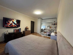 ������ �������� �� ���������� 73000 ���� 18