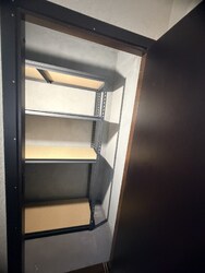 ������ �������� �� �������� 120000 ���� 21