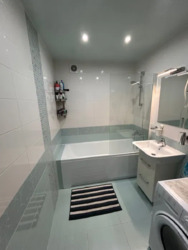 Продам квартиру ЖК Щасливий 123000 фото 9 Продам квартиру ЖК Щасливий 123000 фото 9