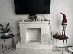 ������ �������� �� г���� 2 75000 ���� 7