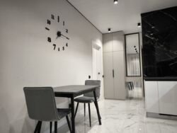 ��������� �������� ���������� ���������, ���������� (����-�������������), ������� ���� 1