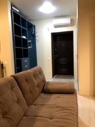 ������ �������� �� ����� �������� 80000 ���� 11