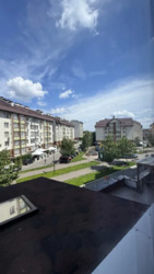 1-комнатная квартира 39 м² | Львовская 1А | 3 этаж | обособленный коридор 75 000 $ фото 8 1-комнатная квартира 39 м² | Львовская 1А | 3 этаж | обособленный коридор 75 000 $ фото 8