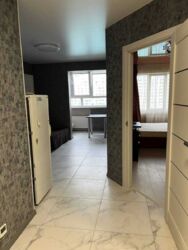 ������ �������� �� �������� ������� 61000 ���� 14