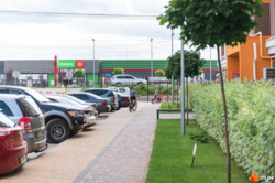 Продам квартиру ЖК Оранж парк 49000 фото 2 Продам квартиру ЖК Оранж парк 49000 фото 2