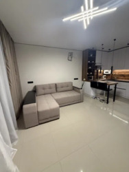 ������ �������� �� ���� ���� 66000 ���� 6