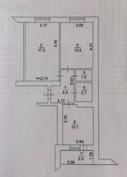  2-    ' '.  2