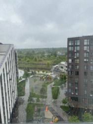 ������ �������� �� �������� ����� 128000 ���� 17