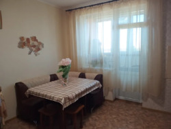 Продам квартиру Вишневе 70000 фото 6 Продам квартиру Вишневе 70000 фото 6