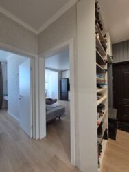 ������ ������� ����������� �������� � �� ����� �������. ���� 12