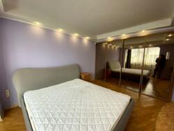 ��������� �������� ����������� �����.,, 5, ���, ����������� ���� 1