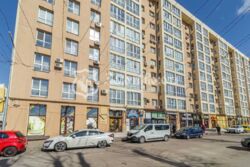 ������ �������� �� ���������� ����� 65000 ���� 1