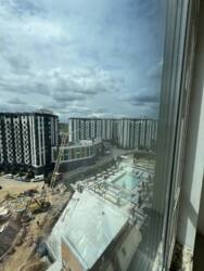 Продам квартиру ЖК Уютний квартал 79000 фото 14 Продам квартиру ЖК Уютний квартал 79000 фото 14