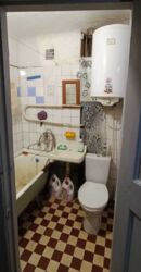 ������ �������� 2 ������� �������� ���. ����������� 101 �. ���� 7