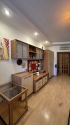 Продаж 3к квартира Осокорки,Позняки Бажана 14. фото 4 Продаж 3к квартира Осокорки,Позняки Бажана 14. фото 4