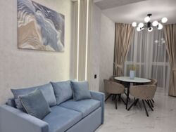 ������� �������� � �� ����� �������� 94999 ���� 5