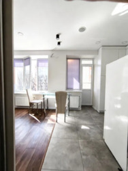 ������ �������� �� ���������� ������� 49500 ���� 11