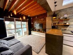 ������ �������� �� �������� 96000 ���� 2