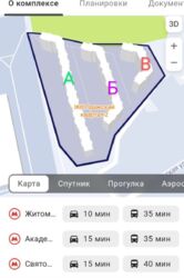 2-  .  -2. 40 000  4