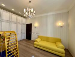 Продам квартиру в. Кожумяцька 14в 279000 фото 17 Продам квартиру в. Кожумяцька 14в 279000 фото 17