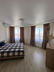 ������ �������� �� �������� ����� ���� 2