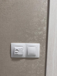 ������ �������� �� ���������� ����� 55000 ���� 15