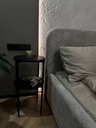 ������ 1-������� �������� � �� ������� ������� ���� 10