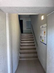  2-     66300  2