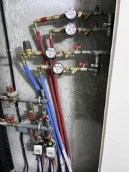 Квартира 37 м. кв ЖК «Атлант» 61500 у.е фото 15 Квартира 37 м. кв ЖК «Атлант» 61500 у.е фото 15