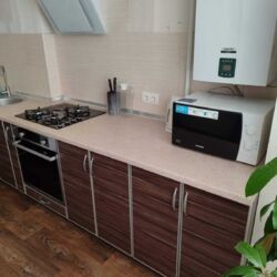 ������ �������� �� ����� ѳ� 95500 ���� 1