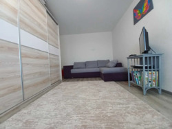 2   .  .75000$  15