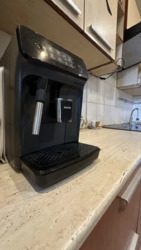 Продаж 3к квартира Осокорки,Позняки Бажана 14. фото 9 Продаж 3к квартира Осокорки,Позняки Бажана 14. фото 9