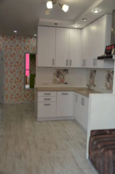 Продам квартиру ЖК Львівський 98000 фото 1 Продам квартиру ЖК Львівський 98000 фото 1