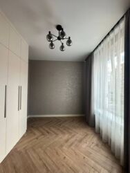 Продам квартиру ЖК Європейка 88000 фото 13 Продам квартиру ЖК Європейка 88000 фото 13