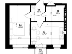 ������ �������� �� ����� ������� 50000 ���� 8