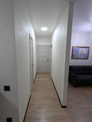   65   ,  , ,   13