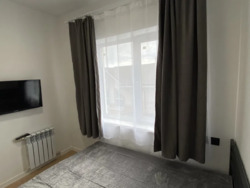 ������ �������� �� ��������� ������� 43000 ���� 8