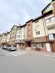 Продам квартиру ЖК Львівський Маєток 110000 фото 14 Продам квартиру ЖК Львівський Маєток 110000 фото 14