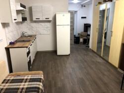 ������ ������� � �������� 38500 ���� 4