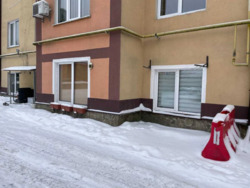 ������ �������� � ����������� �� ������� 38000 ���� 16