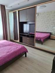 ������ �������� � �� ��������� ����� 72000 ���� 10