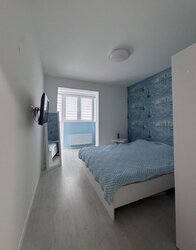 ������ �������� �� ������ 89999 ���� 11