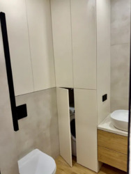 ������ 1� �������� � ������������� ��������.�� ������ �������. ���� 16