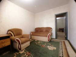 2-   LikoGrad ( ), 57 2, 14 , 84000 ..  11