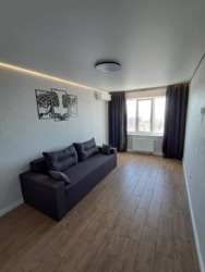 ������ �������� � �� �� ������� 65000 ���� 9